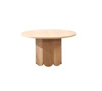Bathroom Sink Nordic Coffee Table Simple Home Indoor Tea Table Sofa Side Table Corner Balcony Small Tea Table Bathroom Sink Vessel(A)