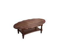 Bathroom Sink Retro Tea Table American Country Home Living Room Office Tea Table Small Apartment Furniture Storage Bathroom Sink Vessel