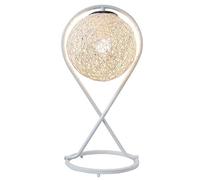 Bathroom Sink Small Oval Ceramic Outdoor Indoor Bathroom Vintage Pedestal Basin with Accessories Patio Washbasin Countertop Basin