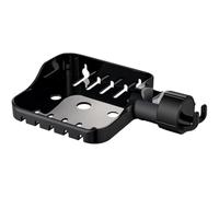 Bathroom Soap Storage Clip On Dish Elegant Soap Dish Kitchen Soap Storage Not Drill Required Soap Holders