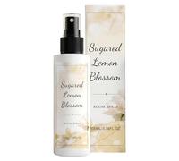 Bathroom Spray Air Freshener 100ml Odor Eliminator
