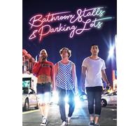 Bathroom Stalls & Parking Lots