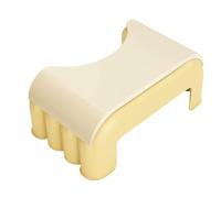 Bathroom Stool for Making Poop Pot Bench Non-slip