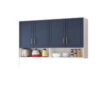 Bathroom Storage Cabinets Wall Shelves Balcony Cabinets Kitchen Wardrobes Living Room Wall Units Multifunctional Storage Solutions Spacesaving Organizers
