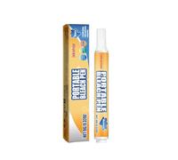 Bathroom Tile Floor Grout Bleach Pen Bleach Pen For Clothing Stain Remover Effective Stain Removal B5N7 Pen More Travel Size