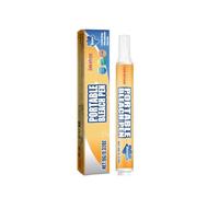 Bathroom Tile Floor Grout Bleach Pen Bleach Pen For Clothing Stain Remover More Stain B5N7 Removal Travel Effective Size Pen