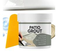 Bathroom Tile Grout Concrete Crack Repair Adhesive