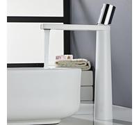 Bathroom, Toilet, Hand wash, washbasin, hot and Cold, Full Copper Faucet, A276