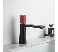 Bathroom, Toilet, Hand wash, washbasin, hot and Cold, Full Copper Faucet, A276