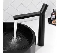 Bathroom, Toilet, Hand wash, washbasin, hot and Cold, Full Copper Faucet, A276