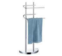 bathroom towel rack NICO
