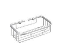 Bathroom Towel Rack & Toilet Paper Holder Paper Towel Organizer Storage Baskets for Cabinets & Shelves Sink Shelf Accessories Space-Saving Bathroom Essentials