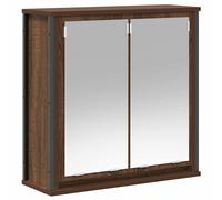Bathroom Wall Cabinet, Bathroom Wall Cabinets, Bathroom Wall Cabinet vidaXL