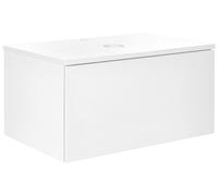 ALZIRA 80 cm