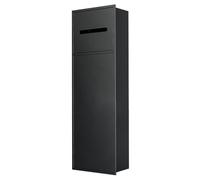 Bathroom Wall Niche Shower Niche Stainless Steel Embedded Wet Room Wall Shelf Toiletry Shampoo Waterproof Storage Organiser Home Living Bedroom Kitchen Bat
