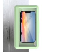 Bathroom Wall Phone Holder Cell Phone Mounts, Bathroom Accessories