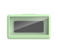Bathroom Wall Phone Holder Cell Phone Mounts, Bathroom Accessories