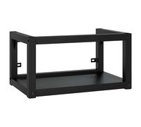 Bathroom Washbasin Frame, Bathroom Washbasin Frames, Bathroom Washbasin Frame vi