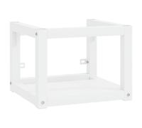 Bathroom Washbasin Frame, Bathroom Washbasin Frames, Bathroom Washbasin Frame vi