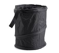 Bathroom Waste Bin Car Trash Can Packaging Black Bag Car Trash Bag Car Hanging Bag Car Trash Sorting Bag Kitchen Garbage Bin