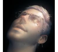 Baths - Gut (Gatefold Sleeve) (2 LP)