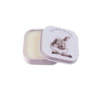 (Bathtime) Hydrating Lip Balm Honey & Vanilla Scented