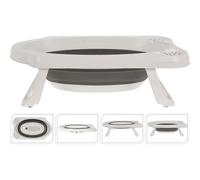BATHTUB BABY PP 80X46XH23CM