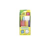 Bathtub Crayons, Ages 3+