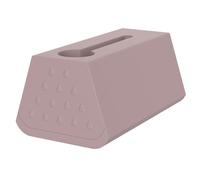 Bathtub Faucet Cover for Baby Bath Spout Cover Kids, Make Your Baby's Bath Time Fun and Love It, Soft Silicone Bathtub Faucet Safety Universal Fit