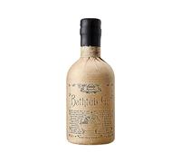Bathtub Gin (35cl) 35cl 43.3%