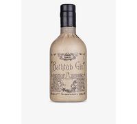 Bathtub Gin 350ml