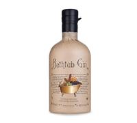Bathtub Gin 40.3%