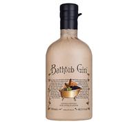 Bathtub gin 700ml