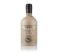 Bathtub Gin - Cask-Aged 3cl Sample Cask Aged Gin