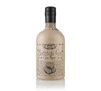 Bathtub Gin - Cask-Aged 50cl 43.3%