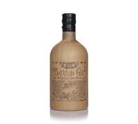 Bathtub Gin - Explorer's Edition #1 Gin