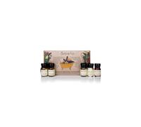 Bathtub Gin - Flavour Discovery Tasting Set 15cl 40.3%