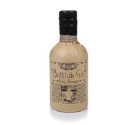 Bathtub Gin - Navy-Strength (20cl) 20cl 57%