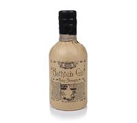 Bathtub Gin - Navy-Strength (20 in