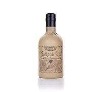 Bathtub Gin - Navy-Strength 70cl 57%