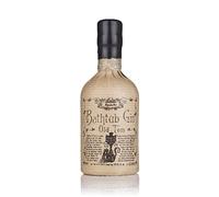 Bathtub Gin - Old Tom (10cl)