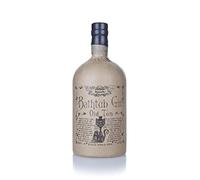 Bathtub Gin - Old Tom - Magnum (1.5L) 150cl 42.4%