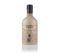Bathtub Gin - Old Tom 3cl Sample Old Tom Gin