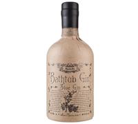 Bathtub Gin - Sloe Sloe Gin