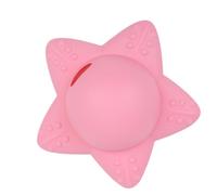 Bathtub Overflow Drain Cover - Bathtub Overflow Drain Cover | Baтh Accessories, Soak Baťh Overƒlow Đrain Сover, Silicone Bath Tub Đrain Plug 5 Suction Cups, Adds Inches Of Water Deeper Bath, Cute Tub