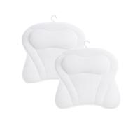 JISRKPPcs Artificial Cherry Blossoms, 1.8M Rattan Flower Garland, Hanging Vine Flowers for Wall Decor, Garden, Auditorium, Wedding, Party Decoration