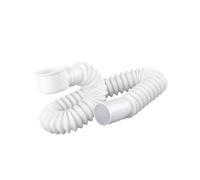 Bathtub Shower Drain Pipe Quick Install Bath Tub Drains Pipe Replacement Flexible Freestanding Tub Drain Flexible Freestanding Tub Drain