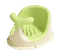 Bathtub Shower Seat Baby Bath Seat for Infant Boy Girl Bathtub Bath Tub Chair Infant