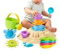 Bathtub Toy Parent-Child Interaction Water Playing Game
