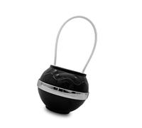 Bathtub Water Filter Efficient Hanging Tub Faucet Filter Portable Shower Tub for Shower